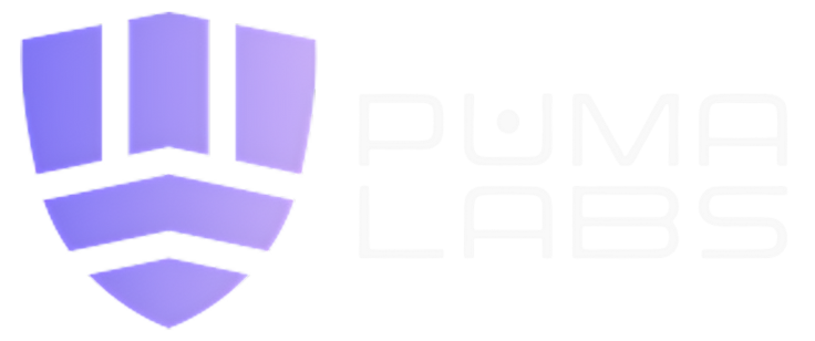 Puma Labs Logo